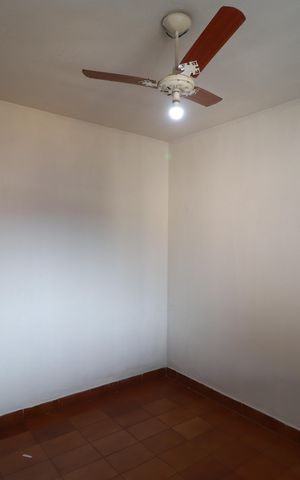 Casa para alugar com 170m², 1 quarto e 6 vagasQuarto 