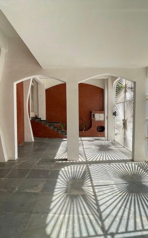 Casa à venda com 272m², 4 quartos e 3 vagasGaragem 