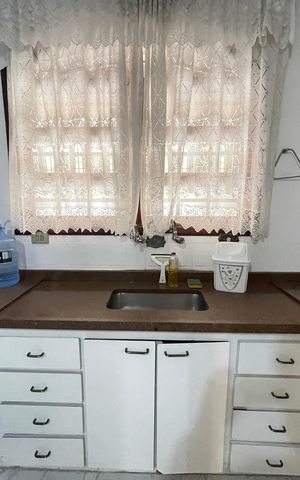 Casa à venda com 272m², 4 quartos e 3 vagasCozinha