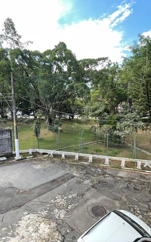 Casa à venda com 272m², 4 quartos e 3 vagasVista