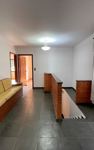 Casa à venda com 272m², 4 quartos e 3 vagasSala 4