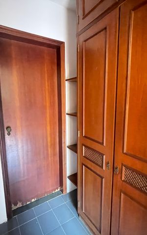 Casa à venda com 272m², 4 quartos e 3 vagasQuarto 2