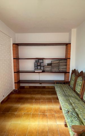 Casa à venda com 272m², 4 quartos e 3 vagasQuarto 4 / Escritório/ Edícula