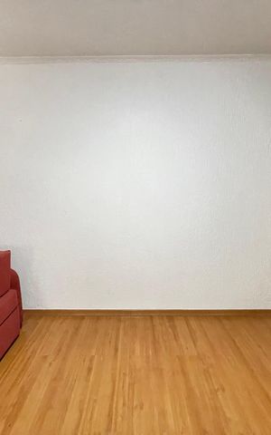Casa à venda com 272m², 4 quartos e 3 vagasQuarto 1