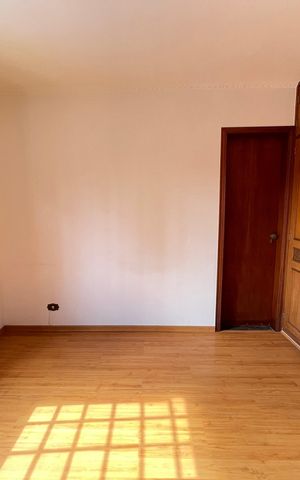 Casa à venda com 272m², 4 quartos e 3 vagasQuarto 3