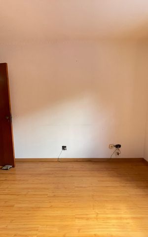 Casa à venda com 272m², 4 quartos e 3 vagasQuarto 3