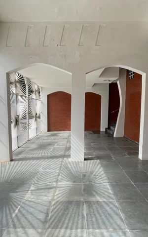Casa à venda com 272m², 4 quartos e 3 vagasGaragem 