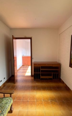 Casa à venda com 272m², 4 quartos e 3 vagasQuarto 4 / Escritório/ Edícula