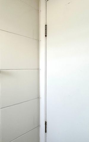 Apartamento à venda com 47m², 1 quarto e 1 vaga Apartamento à venda com 47m², 1 quarto e 1 vagaBanheiro