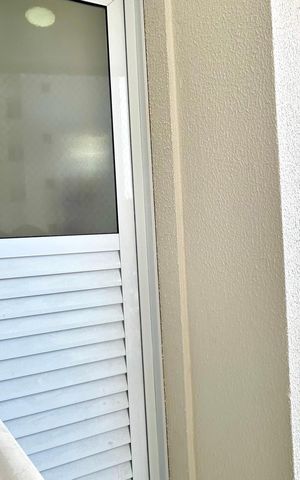 Apartamento à venda com 47m², 1 quarto e 1 vaga Apartamento à venda com 47m², 1 quarto e 1 vagaÁrea de Serviço