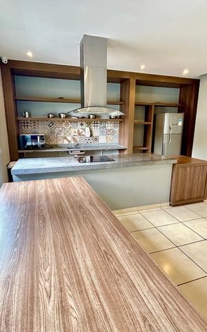 Apartamento à venda com 47m², 1 quarto e 1 vaga Apartamento à venda com 47m², 1 quarto e 1 vagaÁrea comum - Salão de festas