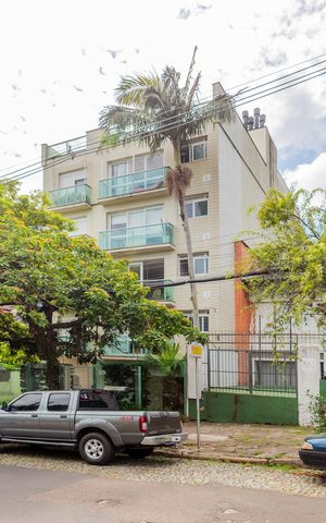 Apartamento à venda com 82m², 2 quartos e 1 vaga Apartamento à venda com 82m², 2 quartos e 1 vagaFachada