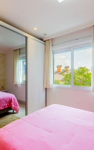 Apartamento à venda com 82m², 2 quartos e 1 vaga Apartamento à venda com 82m², 2 quartos e 1 vagaQuarto