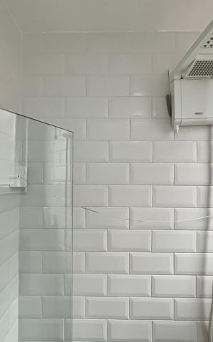 Apartamento à venda com 20m², 1 quarto e sem vaga