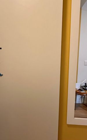 Apartamento à venda com 20m², 1 quarto e sem vaga