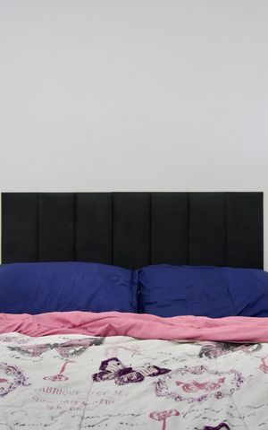 Apartamento à venda com 67m², 3 quartos e 1 vagaSuíte