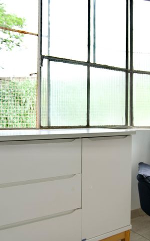 Apartamento à venda com 67m², 3 quartos e 1 vagaQuarto 2