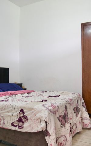 Apartamento à venda com 67m², 3 quartos e 1 vagaSuíte