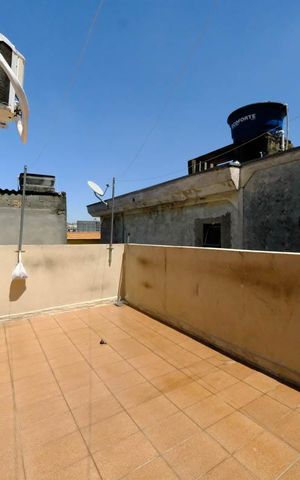 Casa à venda com 138m², 3 quartos e 2 vagasÁrea comum