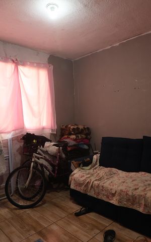 Apartamento para alugar com 42m², 2 quartos e 1 vagaSala