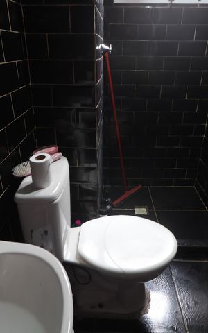 Apartamento para alugar com 42m², 2 quartos e 1 vagaBanheiro