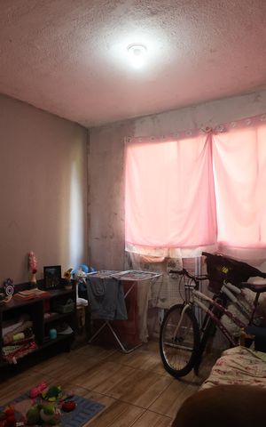 Apartamento para alugar com 42m², 2 quartos e 1 vagaSala
