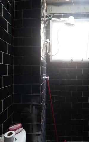 Apartamento para alugar com 42m², 2 quartos e 1 vagaBanheiro