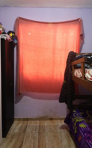 Apartamento para alugar com 42m², 2 quartos e 1 vagaQuarto 2