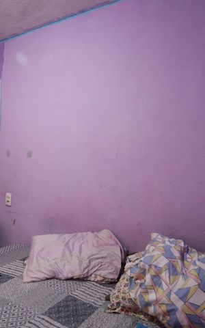 Apartamento para alugar com 42m², 2 quartos e 1 vagaQuarto 1