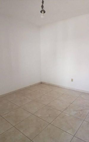 Casa para alugar com 280m², 3 quartos e 1 vaga Casa para alugar com 280m², 3 quartos e 1 vagaQuarto 2