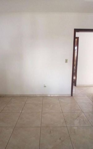 Casa para alugar com 280m², 3 quartos e 1 vaga Casa para alugar com 280m², 3 quartos e 1 vagaQuarto 2