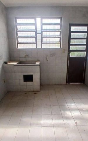 Casa para alugar com 280m², 3 quartos e 1 vaga Casa para alugar com 280m², 3 quartos e 1 vagaCozinha 2
