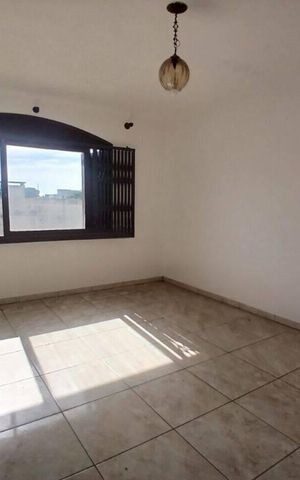 Casa para alugar com 280m², 3 quartos e 1 vaga Casa para alugar com 280m², 3 quartos e 1 vagaQuarto 3