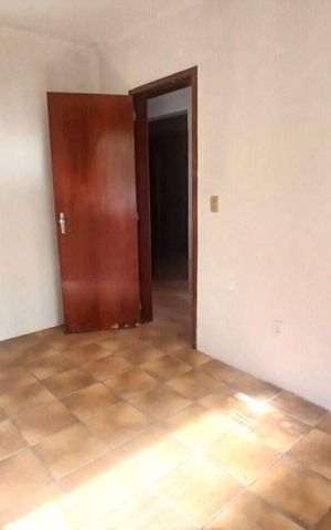 Casa para alugar com 280m², 3 quartos e 1 vaga Casa para alugar com 280m², 3 quartos e 1 vagaQuarto 1