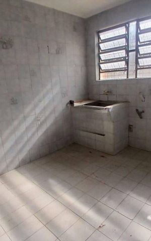 Casa para alugar com 280m², 3 quartos e 1 vaga Casa para alugar com 280m², 3 quartos e 1 vagaCozinha 2