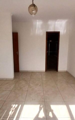 Casa para alugar com 280m², 3 quartos e 1 vaga Casa para alugar com 280m², 3 quartos e 1 vagaQuarto 3