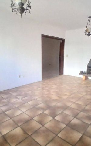 Casa para alugar com 280m², 3 quartos e 1 vaga Casa para alugar com 280m², 3 quartos e 1 vagaSala