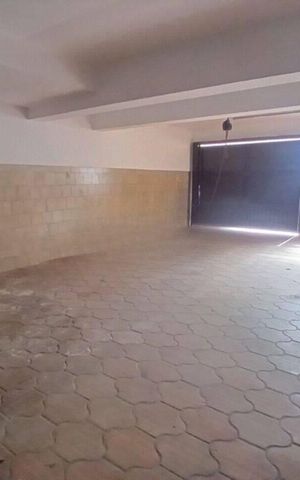 Casa para alugar com 280m², 3 quartos e 1 vaga Casa para alugar com 280m², 3 quartos e 1 vagaÁrea Comum