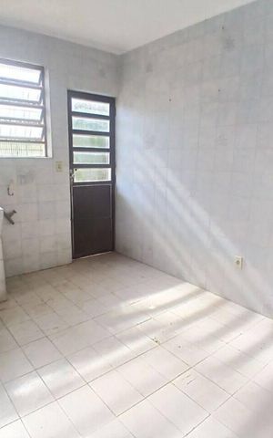 Casa para alugar com 280m², 3 quartos e 1 vaga Casa para alugar com 280m², 3 quartos e 1 vagaCozinha 2