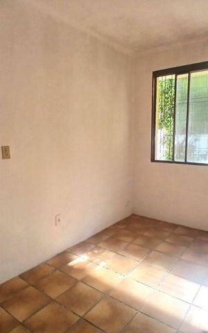 Casa para alugar com 280m², 3 quartos e 1 vaga Casa para alugar com 280m², 3 quartos e 1 vagaÁrea Comum