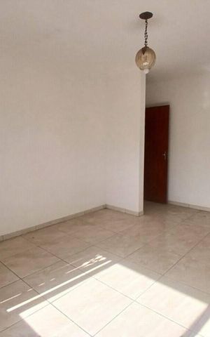 Casa para alugar com 280m², 3 quartos e 1 vaga Casa para alugar com 280m², 3 quartos e 1 vagaQuarto 3