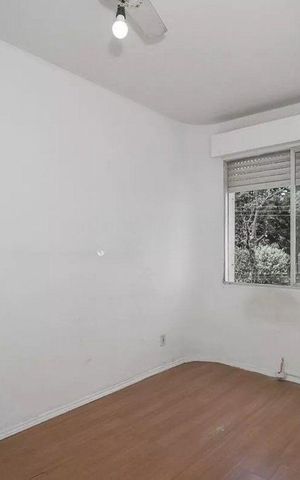 Apartamento à venda com 53m², 2 quartos e 1 vaga Apartamento à venda com 53m², 2 quartos e 1 vagaQuarto 2