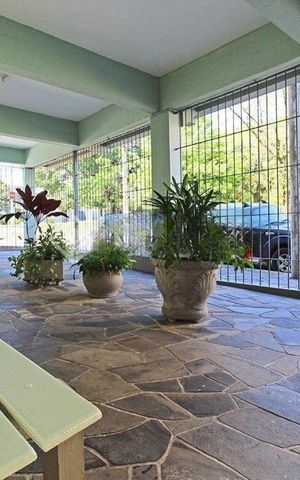 Apartamento à venda com 53m², 2 quartos e 1 vaga Apartamento à venda com 53m², 2 quartos e 1 vagaÁrea comum