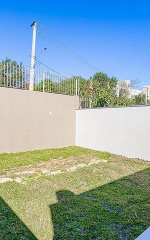 Casa de condomínio para alugar com 195m², 3 quartos e 2 vagas Casa de condomínio para alugar com 195m², 3 quartos e 2 vagasÁrea Externa
