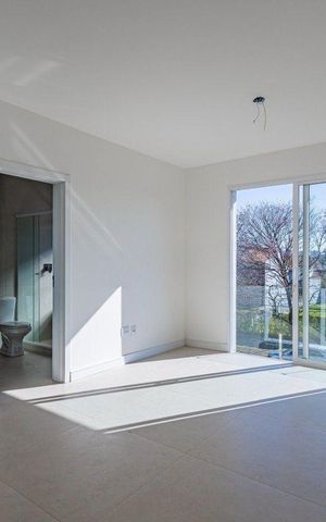 Casa de condomínio para alugar com 195m², 3 quartos e 2 vagas Casa de condomínio para alugar com 195m², 3 quartos e 2 vagasQuarto 2
