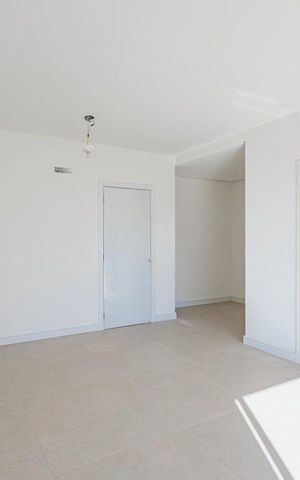 Casa de condomínio para alugar com 195m², 3 quartos e 2 vagas Casa de condomínio para alugar com 195m², 3 quartos e 2 vagasQuarto 2