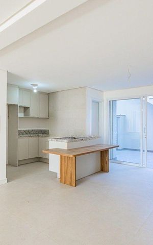 Casa de condomínio para alugar com 195m², 3 quartos e 2 vagas Casa de condomínio para alugar com 195m², 3 quartos e 2 vagasCozinha