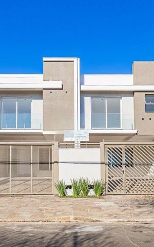 Casa de condomínio para alugar com 180m², 3 quartos e 2 vagas Casa de condomínio para alugar com 180m², 3 quartos e 2 vagasÁrea Comum