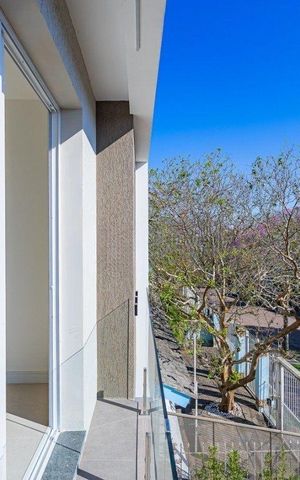 Casa de condomínio para alugar com 180m², 3 quartos e 2 vagas Casa de condomínio para alugar com 180m², 3 quartos e 2 vagasÁrea Comum