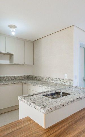 Casa de condomínio para alugar com 180m², 3 quartos e 2 vagas Casa de condomínio para alugar com 180m², 3 quartos e 2 vagasCozinha